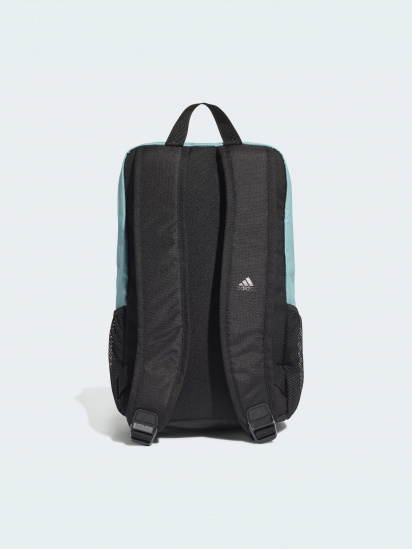 Рюкзак adidas модель H16388 — фото 3 - INTERTOP