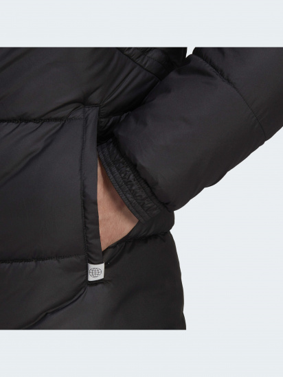 Зимова куртка Adidas Condivo модель H21280 — фото 5 - INTERTOP