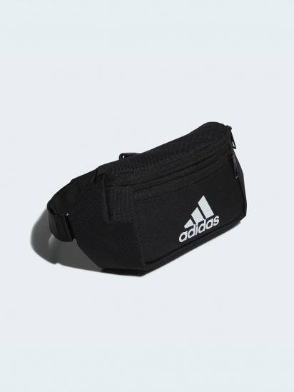 Поясна сумка Adidas Adidas Essentials модель H30343 — фото 4 - INTERTOP