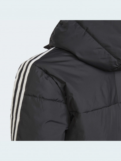 Зимова куртка adidas Adicolor модель H34564 — фото 4 - INTERTOP