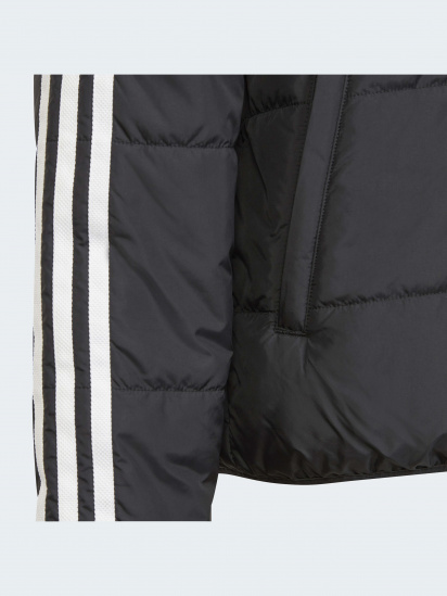 Демісезонна куртка Adidas Adicolor модель H34564 — фото 5 - INTERTOP