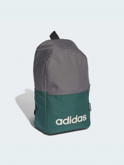 Рюкзак Adidas модель H34829 — фото 4 - INTERTOP