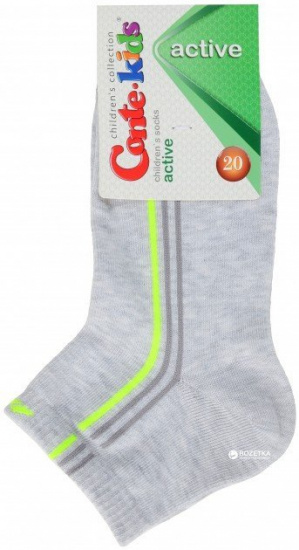 Шкарпетки та гольфи Conte модель 4810226034750-Conte — фото - INTERTOP