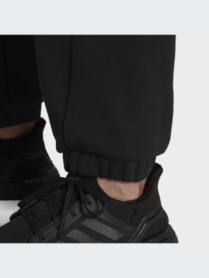 Джогери adidas Культові силуети модель H39796 — фото 6 - INTERTOP