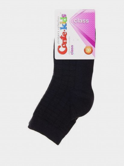 Шкарпетки та гольфи Conte модель 4810226039892-Conte — фото - INTERTOP