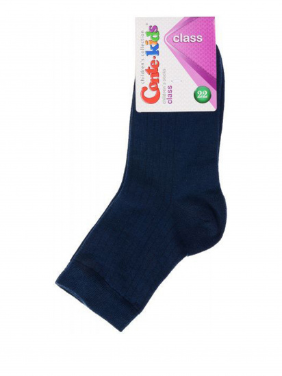 Шкарпетки та гольфи Conte модель 4810226039960-Conte — фото - INTERTOP