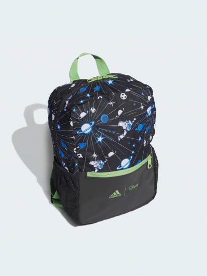 Рюкзак Adidas x Disney модель H44305 — фото 4 - INTERTOP