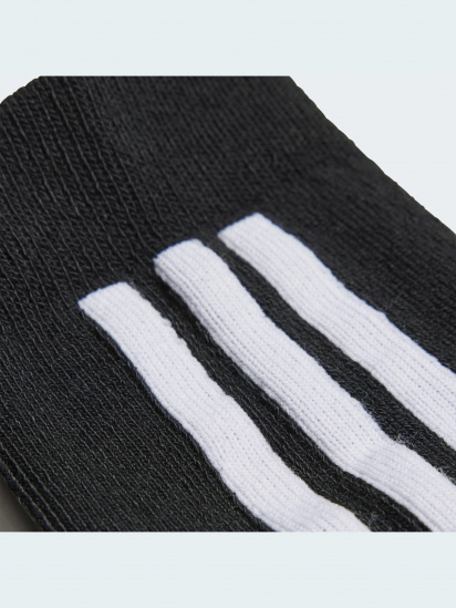 Набір шкарпеток Adidas модель H44318 — фото 4 - INTERTOP