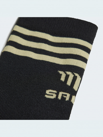 Набір шкарпеток Adidas модель H44324 — фото 4 - INTERTOP