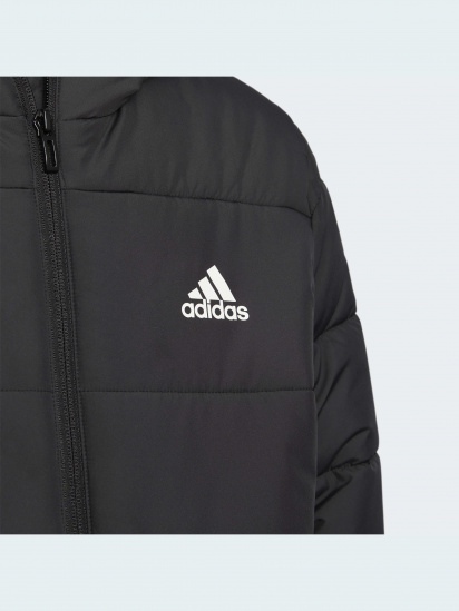 Демісезонна куртка Adidas модель H45030 — фото 3 - INTERTOP