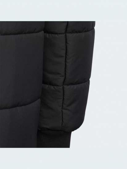 Демисезонная куртка Adidas модель H45030 — фото 4 - INTERTOP