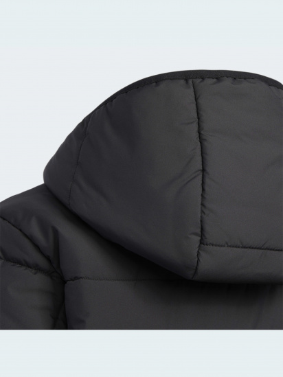 Демисезонная куртка Adidas модель H45030 — фото 5 - INTERTOP