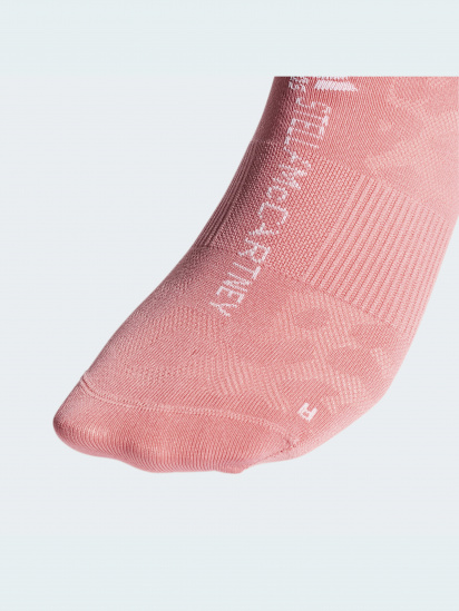 Набір шкарпеток adidas модель H45409 — фото 4 - INTERTOP