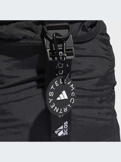Рюкзак adidas by Stella McCartney модель H57470 — фото 6 - INTERTOP