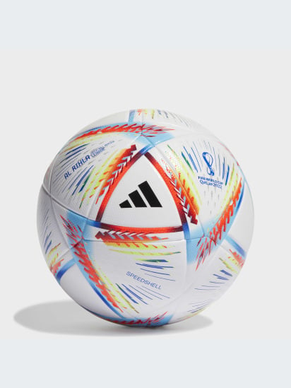 Мяч adidas модель H57791 — фото - INTERTOP