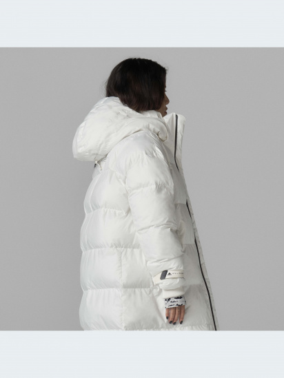 Зимова куртка Adidas модель H58127 — фото 6 - INTERTOP