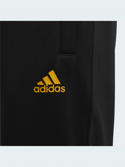 Штани спортивні Adidas модель H59776 — фото 4 - INTERTOP