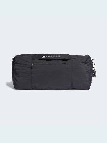 Дорожня сумка Adidas модель H59850 — фото - INTERTOP