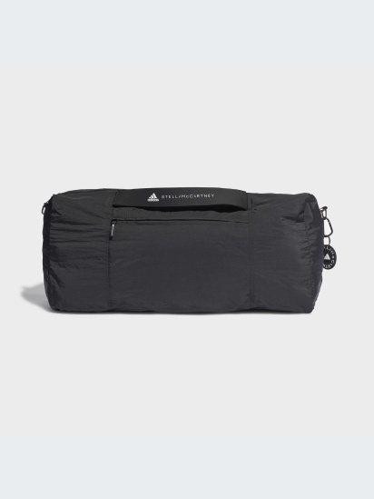 Дорожня сумка adidas модель H59850 — фото 4 - INTERTOP