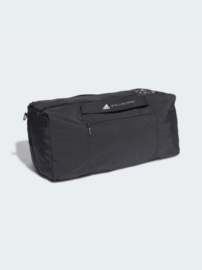 Дорожня сумка Adidas модель H59850 — фото 3 - INTERTOP