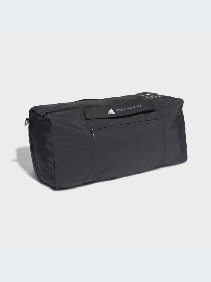 Дорожня сумка adidas модель H59850 — фото 6 - INTERTOP