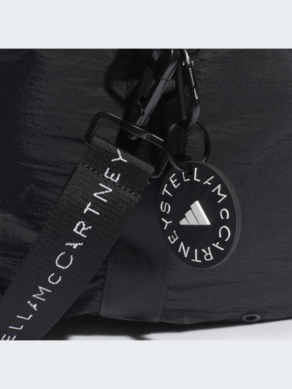 Дорожная сумка adidas by Stella McCartney модель H59850 — фото 12 - INTERTOP