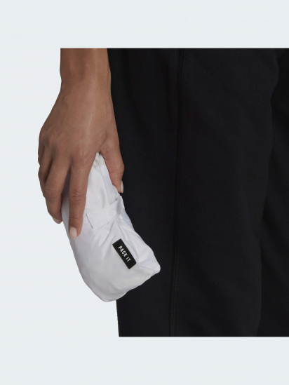 Анорак adidas модель H65727 — фото 6 - INTERTOP