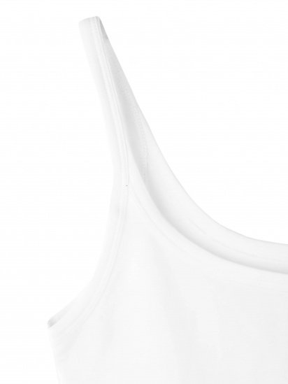 Топ Conte Elegant модель 16С-144ТСП-білий — фото 3 - INTERTOP