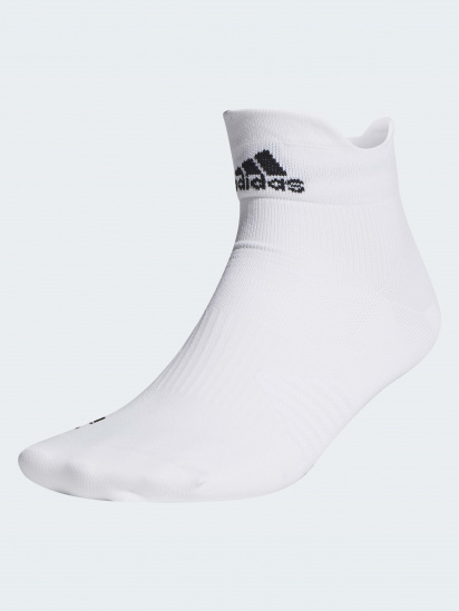 Шкарпетки Adidas модель HA0104 — фото - INTERTOP