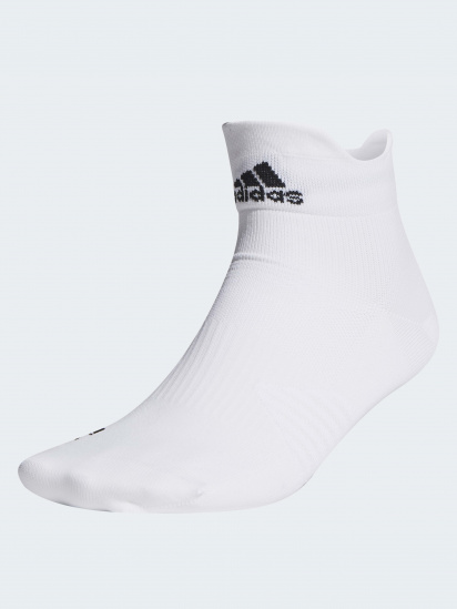 Шкарпетки Adidas модель HA0104 — фото - INTERTOP