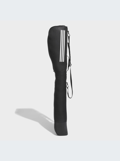 Аксесуари для спорту adidas Сумка для клюшок модель HA3171 — фото 3 - INTERTOP