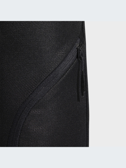 Аксесуари для спорту adidas Сумка для клюшок модель HA3171 — фото 5 - INTERTOP