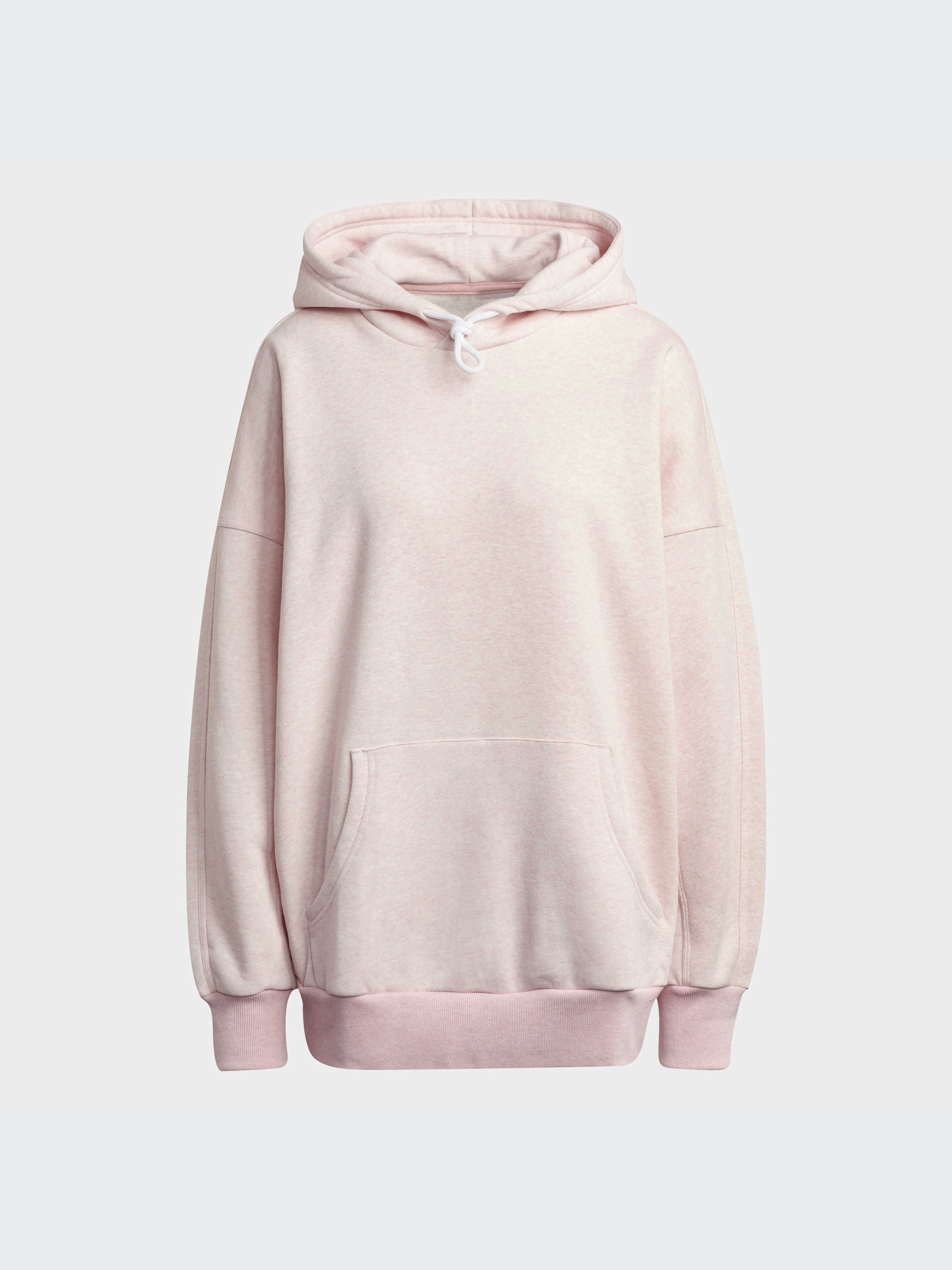 

Adidas Худи (HA5365) Женское, цвет - Розовый