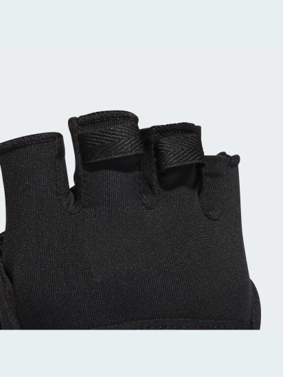 Перчатки для спорта adidas модель HA5552 — фото 3 - INTERTOP