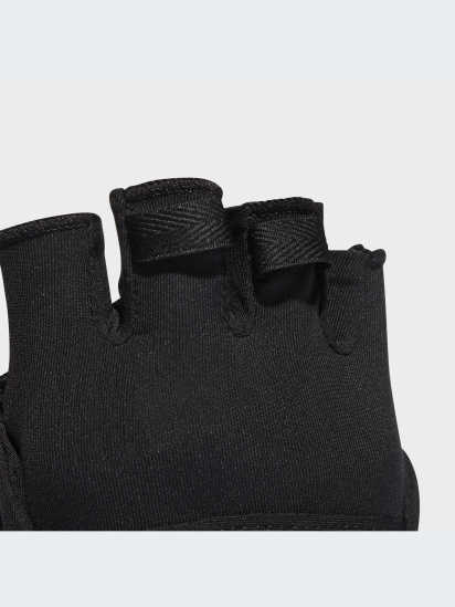 Перчатки для спорта adidas модель HA5552 — фото 6 - INTERTOP