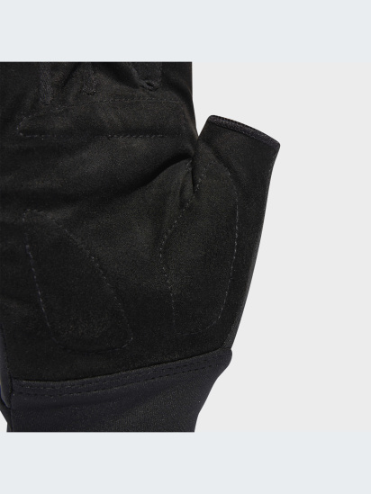 Перчатки для спорта adidas модель HA5552 — фото 7 - INTERTOP