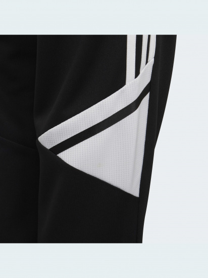 Штаны спортивные adidas Condivo модель HA6248 — фото 4 - INTERTOP