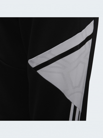 Штаны спортивные adidas Condivo модель HA6258 — фото 3 - INTERTOP