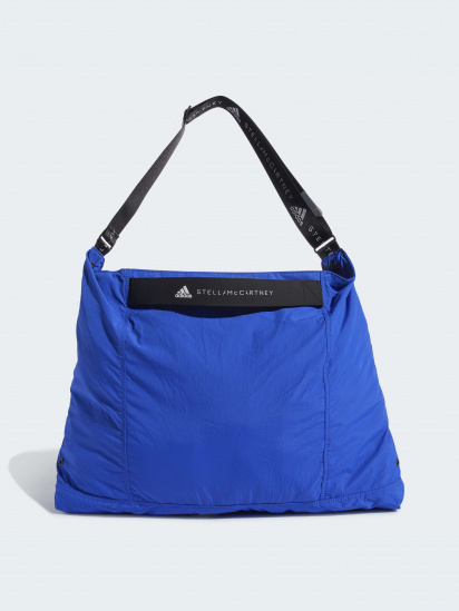 Дорожная сумка Adidas модель HC2775 — фото - INTERTOP