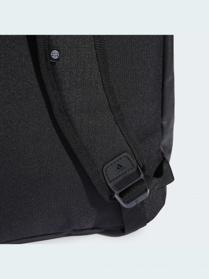 Рюкзак Adidas Adidas Essentials модель HC4761 — фото 6 - INTERTOP