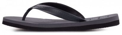 Вьетнамки Havaianas модель 4103276-6808 — фото - INTERTOP