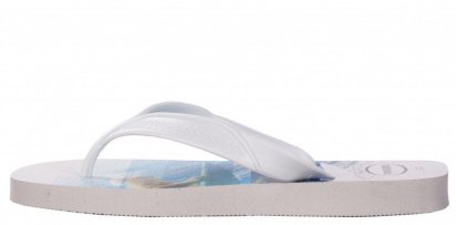 В'єтнамки Havaianas модель 4000047-1698 — фото - INTERTOP