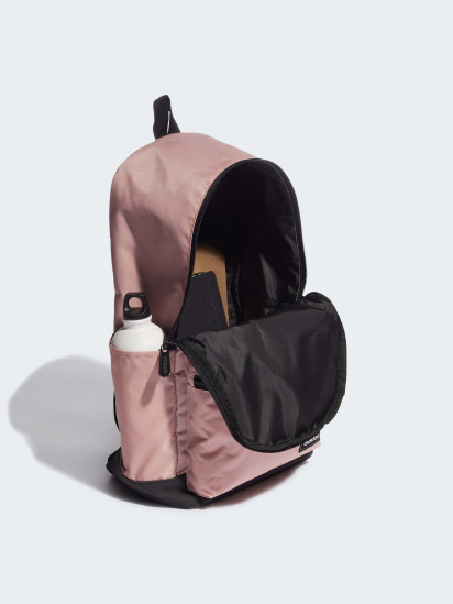 Рюкзак Adidas модель HC7204 — фото 5 - INTERTOP