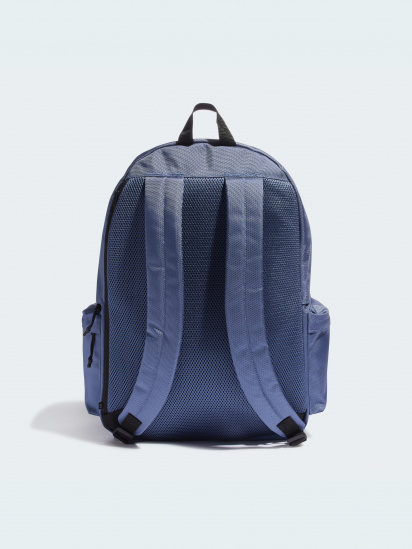 Рюкзак Adidas модель HC7260 — фото 3 - INTERTOP
