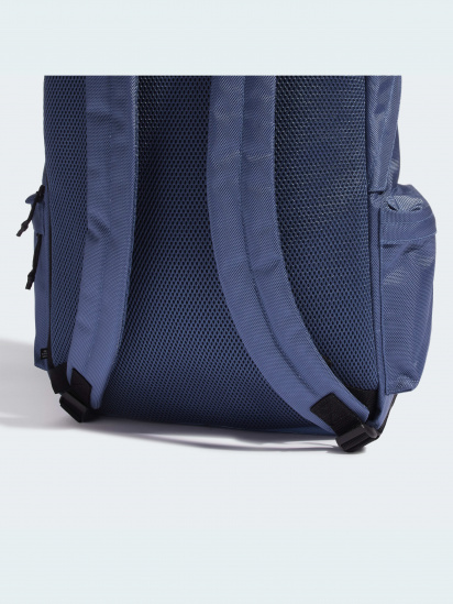 Рюкзак Adidas модель HC7260 — фото 6 - INTERTOP