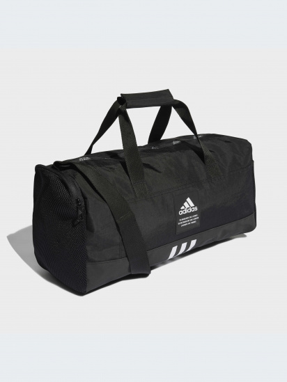 Дорожная сумка Adidas модель HC7272-KZ — фото 3 - INTERTOP