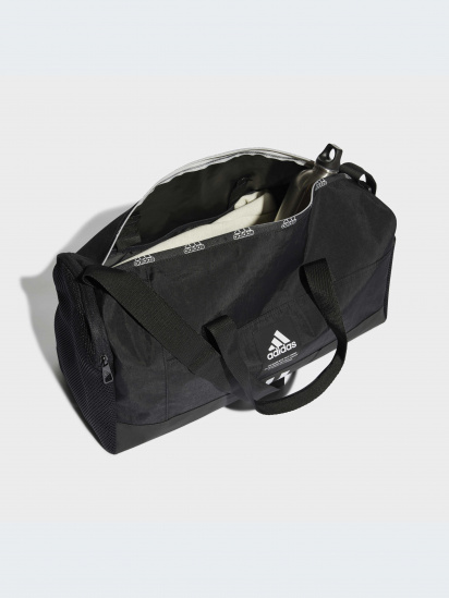 Дорожная сумка Adidas модель HC7272-KZ — фото 4 - INTERTOP
