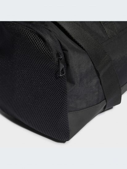 Дорожная сумка Adidas модель HC7272-KZ — фото 6 - INTERTOP