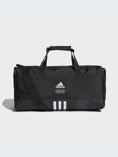 Дорожная сумка Adidas модель HC7272-KZ — фото - INTERTOP