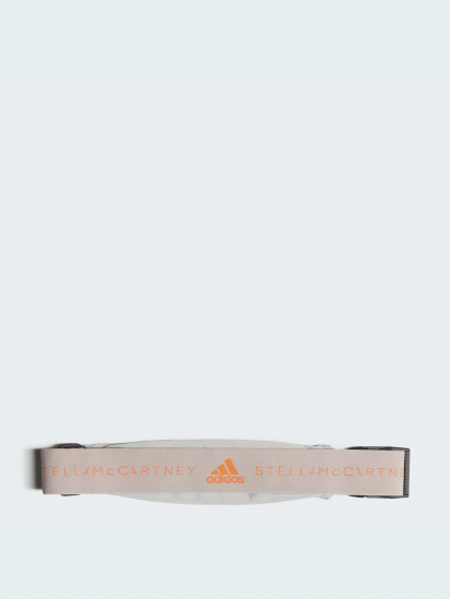 Поясная сумка Adidas модель HC7987 — фото - INTERTOP